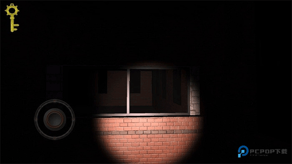 恐怖之家2联机版v1.15