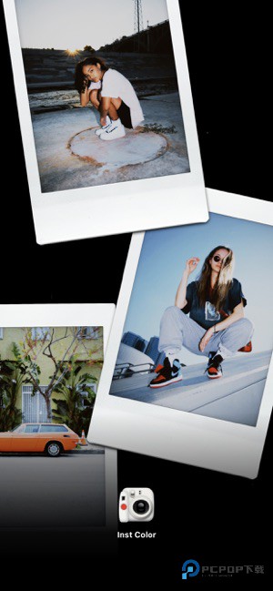 dazz相机滤镜官方正版下载v1.0.51