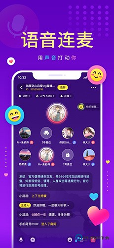 戏鲸(爱Pia戏)手机版v3.38.2