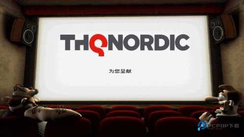 整蛊专家游戏中文版下载v1.0