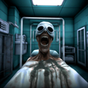 逃离恐怖医院手机版v1.4