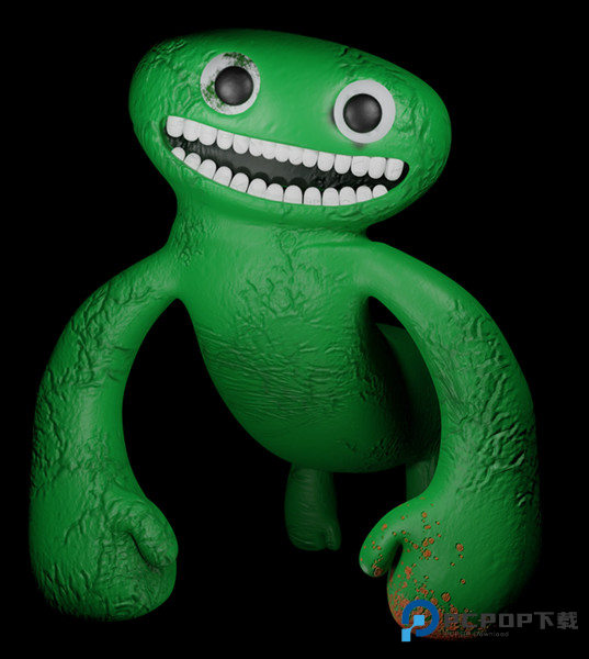 反派角色介绍配图2