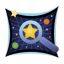 星空地图app中文版v1.10.9