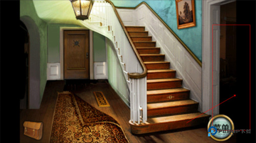 攻略图解配图17