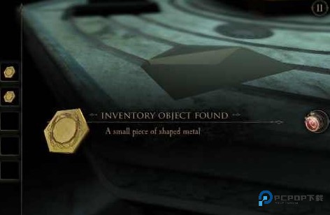 未上锁的房间2汉化版