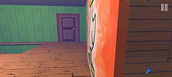 愤怒的男孩2手机版