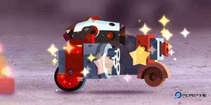 喵星大作战国际服最新版本下载(C.A.T.S.)