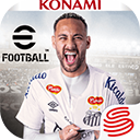 实况足球国际版v1.0.0