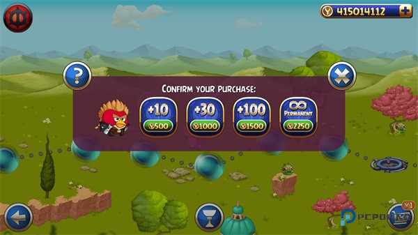 愤怒的小鸟星球大战2中文版