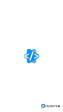 笒鬼鬼音乐盒手机版