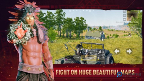 皇家厨房大逃杀国际服v3.0.6.2.534