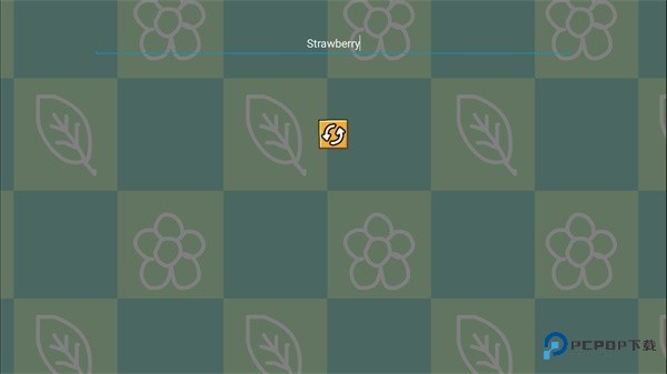 涂鸦冒险家安卓下载手机版