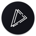 MuvizEdge息屏表盘软件中文版下载v2.0.6.0