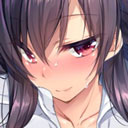 1room中文汉化版v1.1安卓版