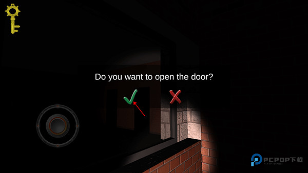 恐怖之家2联机版玩法指导3