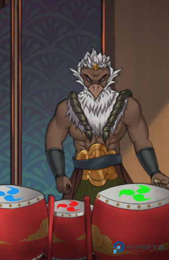 《浮生物语》截图12