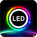 LED LAMP车机版v4.3.1.3