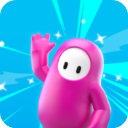 糖豆人终极淘汰赛国际服下载v21.0.0