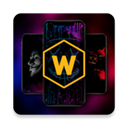 Wallcraft壁纸手机版免费下载v3.39.0官方版