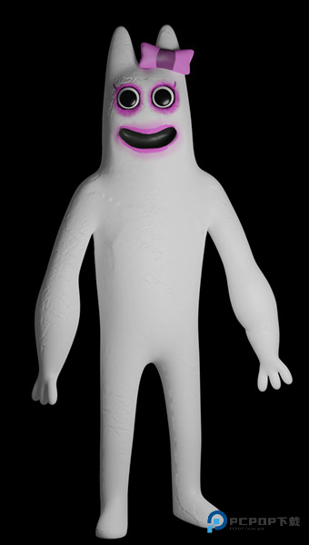 反派角色介绍配图3