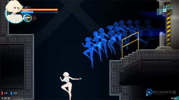 异形探索汉化版v6.6.34