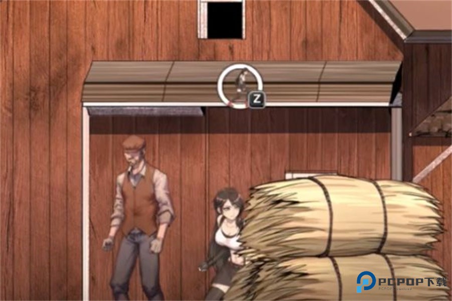 darksidefantasy手机版v4.3.0