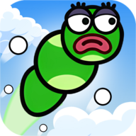 吃我一弹手机版v1.0.4