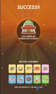 面包熊中文版v1.0.11