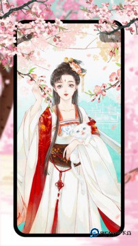 新新漫画移动版v1.2.5