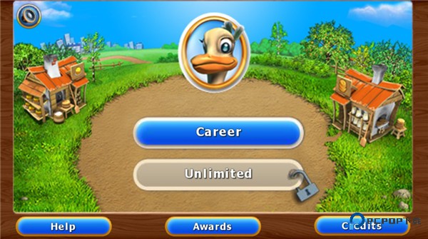 疯狂农场2高清中文版下载v2.5