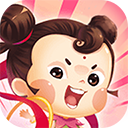 星娃娃拼音手表版v2.7.1