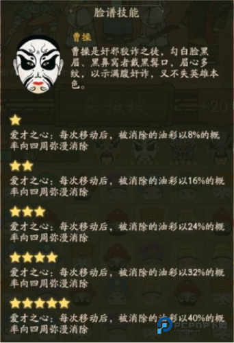 叫我大掌柜手游官方正版