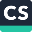 扫描全能王纯净版v7.2.0.2509080000