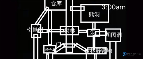 熊出没的午夜后宫手机版v3.0