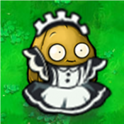 植物大战僵尸威化版v0.4.5