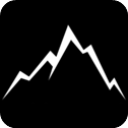 速降王者手机版v1.10.3