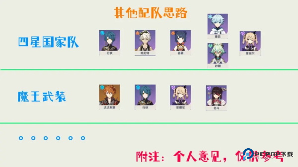 原神官方正版下载