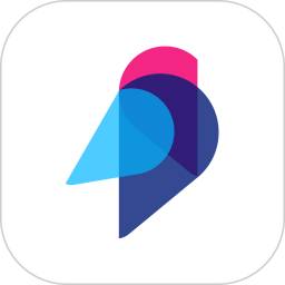 魔音工坊官方正版v4.0.9