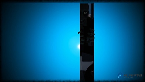 最后的邻居手机版免费下载v1