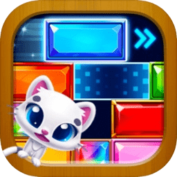 方块宝石滑消消官方正版v1.0.88