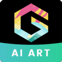 大画家ai绘画官方正版下载v3.4.16.145