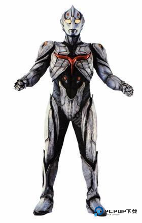 形态有哪些截图1