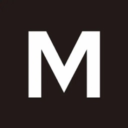 墨刻标记手机版v5.2.2