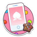 MomoTalk手机版v0.6.31