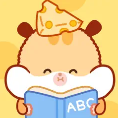 奶酪单词官方正版v4.1.1