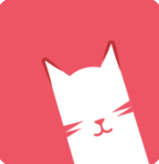 猫咪社区(Catmunity)官方正版下载v6.0.0