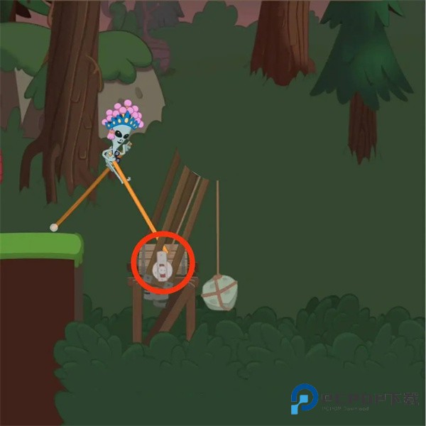 行走大师官方正版下载