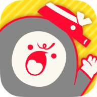 章鱼小丸子汉化版下载v1.1.1