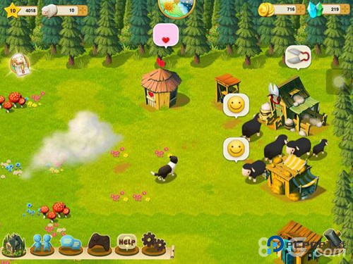 小羊羊手机版下载