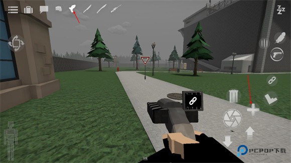 G沙盒仇恨国际服